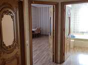 Сдаётся 3-комн. новостройка 60 м², м. Ази Асланов, photo 5 from 8