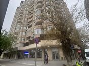 Продаётся 2-комн. новостройка 91 м², м. Гянджлик, photo 5 from 5