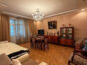 Продаётся 2-комн. новостройка 91 м², м. Гянджлик, photo 2 from 5