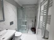 İcarəyə verilir 3 otaqlı yeni tikili 85 m², Elmlər Akademiyası m., photo 8 from 8