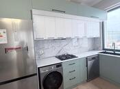 İcarəyə verilir 3 otaqlı yeni tikili 85 m², Elmlər Akademiyası m., photo 6 from 8
