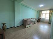 İcarəyə verilir 2 otaqlı köhnə tikili 60 m², Nəriman Nərimanov m., photo 2 from 5