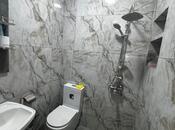 İcarəyə verilir 2 otaqlı köhnə tikili 60 m², Nəriman Nərimanov m., photo 4 from 5