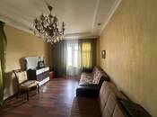 İcarəyə verilir 2 otaqlı köhnə tikili 60 m², Nəriman Nərimanov m., photo 1 from 5