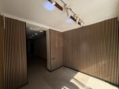 Сдаётся  объект 90 м², Наримановский  р., photo 1 from 8