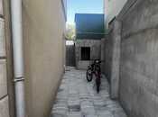 Satılır 4 otaqlı həyət evi/bağ evi 150 m², Masazır q., photo 8 from 8
