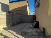 Satılır 4 otaqlı həyət evi/bağ evi 150 m², Masazır q., photo 3 from 8