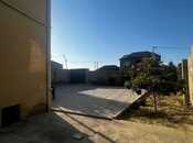 Satılır 4 otaqlı həyət evi/bağ evi 150 m², Masazır q., photo 4 from 8
