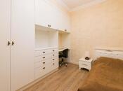 Сдаётся 3-комн. новостройка 110 м², м. 8 ноября, photo 7 from 8