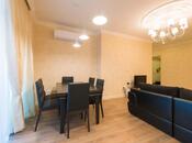 Сдаётся 3-комн. новостройка 110 м², м. 8 ноября, photo 4 from 8