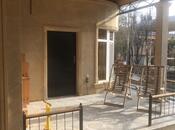 Satılır 10 otaqlı həyət evi/bağ evi 600 m², Buzovna q., photo 8 from 8