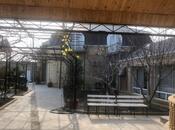Satılır 10 otaqlı həyət evi/bağ evi 600 m², Buzovna q., photo 6 from 8
