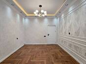 Продаётся 2-комн. новостройка 55 м², Сабаильский р., photo 2 from 8