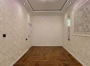 Продаётся 2-комн. новостройка 55 м², Сабаильский р., photo 6 from 8