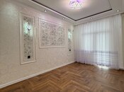 Продаётся 2-комн. новостройка 55 м², Сабаильский р., photo 7 from 8