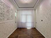 Продаётся 2-комн. новостройка 55 м², Сабаильский р., photo 5 from 8