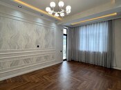 Продаётся 2-комн. новостройка 55 м², Сабаильский р., photo 3 from 8