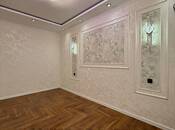 Продаётся 2-комн. новостройка 55 м², Сабаильский р., photo 8 from 8