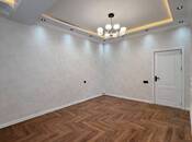 Продаётся 2-комн. новостройка 55 м², Сабаильский р., photo 4 from 8