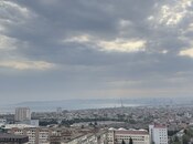 Сдаётся 2-комн. новостройка 80 м², м. Ахмедлы, photo 4 from 8