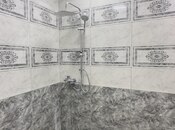 Сдаётся 2-комн. новостройка 80 м², м. Ахмедлы, photo 8 from 8