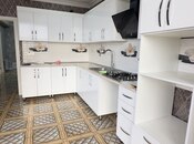 Сдаётся 2-комн. новостройка 80 м², м. Ахмедлы, photo 3 from 8