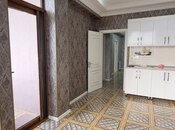 Сдаётся 2-комн. новостройка 80 м², м. Ахмедлы, photo 2 from 8