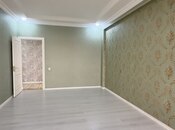 Сдаётся 2-комн. новостройка 80 м², м. Ахмедлы, photo 6 from 8