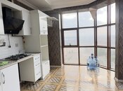 Сдаётся 2-комн. новостройка 80 м², м. Ахмедлы, photo 1 from 8