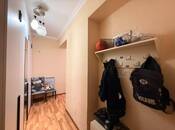 İcarəyə verilir 3 otaqlı yeni tikili 94 m², Əhmədli m., photo 8 from 8
