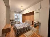 İcarəyə verilir 3 otaqlı yeni tikili 94 m², Əhmədli m., photo 5 from 8