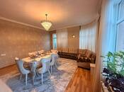 İcarəyə verilir 3 otaqlı yeni tikili 94 m², Əhmədli m., photo 3 from 8