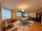 İcarəyə verilir 3 otaqlı yeni tikili 94 m², Əhmədli m., photo 2 from 8