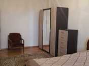 İcarəyə verilir 3 otaqlı yeni tikili 85 m², İnşaatçılar m., photo 5 from 8