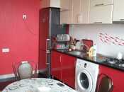 İcarəyə verilir 3 otaqlı yeni tikili 85 m², İnşaatçılar m., photo 8 from 8