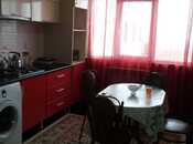 İcarəyə verilir 3 otaqlı yeni tikili 85 m², İnşaatçılar m., photo 3 from 8