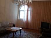 İcarəyə verilir 3 otaqlı yeni tikili 85 m², İnşaatçılar m., photo 4 from 8