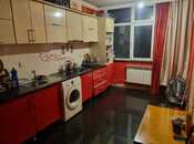 İcarəyə verilir 3 otaqlı yeni tikili 85 m², İnşaatçılar m., photo 2 from 8