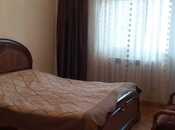 İcarəyə verilir 3 otaqlı yeni tikili 85 m², İnşaatçılar m., photo 1 from 8