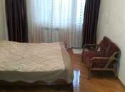 İcarəyə verilir 3 otaqlı yeni tikili 85 m², İnşaatçılar m., photo 7 from 8