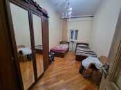 İcarəyə verilir 3 otaqlı yeni tikili 85 m², İnşaatçılar m., photo 6 from 8