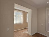 Продаётся 3-комн. вторичка 60 м², пос. Бакиханова, photo 5 from 8