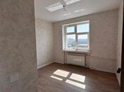 Продаётся 3-комн. вторичка 60 м², пос. Бакиханова, photo 1 from 8
