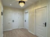 Продаётся 3-комн. вторичка 60 м², пос. Бакиханова, photo 4 from 8