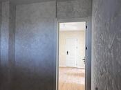 Продаётся 3-комн. вторичка 60 м², пос. Бакиханова, photo 8 from 8