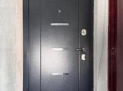 Продаётся 3-комн. вторичка 60 м², пос. Бакиханова, photo 6 from 8