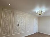 Продаётся 3-комн. вторичка 60 м², пос. Бакиханова, photo 3 from 8