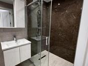 Продаётся 3-комн. вторичка 60 м², пос. Бакиханова, photo 7 from 8