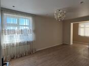 Продаётся 3-комн. вторичка 60 м², пос. Бакиханова, photo 2 from 8