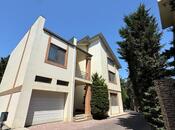 Satılır 5 otaqlı həyət evi/bağ evi 330 m², 20 Yanvar m., photo 2 from 8